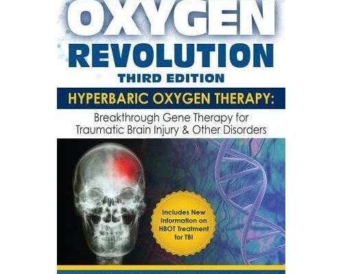oxygen revolution book(1)