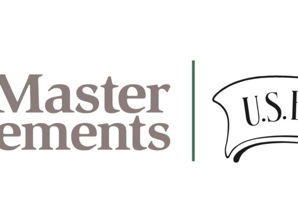 Master Supplements and U.S. Enzymes logo