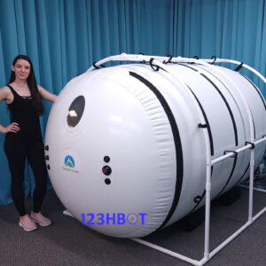 The ADA 60" Grand Dive Pro Plus "Long"