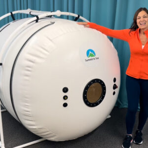 The ADA 60" Grand Dive Pro Plus "Short"