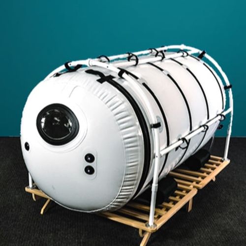 The 46" Grand Dive Pro