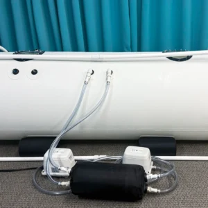 2-Hole Silencer