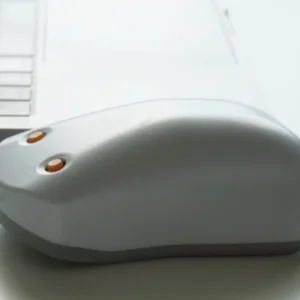 Brain Gauge Home